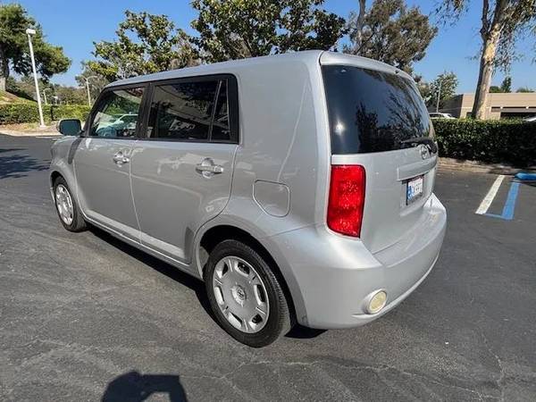 2010 Scion xB - Financing Available! - $6900.00 (Lake Forest)63469756238467124
