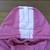 Children’s Place 3-in-1 Winter Coat 6 thumbnail
