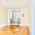 NEW LaRGE STUDIO ..B,Q TRAIN..RENOVATED..NeAR ALL.. 2 thumbnail