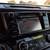 2018 Toyota RAV4 Magnetic Gray Metallic LOW PRICE....WOW!!!! 8 thumbnail