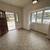 Perfectly Located One Bedroom For Rent as Part of Duplex 3 thumbnail