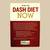 the Dash Diet for Beginners 2 thumbnail