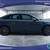 2020 Audi A3 Sedan 2.0T quattro Premium S line 3 thumbnail
