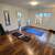 Room for Rent in Spacious 3021sf Home– Peaceful Oasis in Leander 10 thumbnail