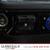 2025 GMC Sierra 1500 Titanium Rush Metallic ****SPECIAL PRICING!** 24 thumbnail