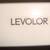 Levolor Honeycomb White Shade 5 thumbnail