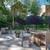 Pet-Friendly Living with Lush Landscaping & Active Lifestyle! 🐾 1 thumbnail