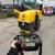 2018 Wacker Neuson RTSC3 Roller Compactor 2 thumbnail