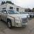 2015 GMC Terrain SLE1 AWD 2 thumbnail