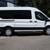 2019 *Ford* *Transit Passenger Wagon* *T-150 130 Med Ro 5 thumbnail