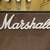 Marshall Studio 15 - Legendary #4001 Guitar Amp - 1985 5 thumbnail