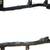JEEP TJ WRANGLER frame 4.0L NICE! 3 thumbnail