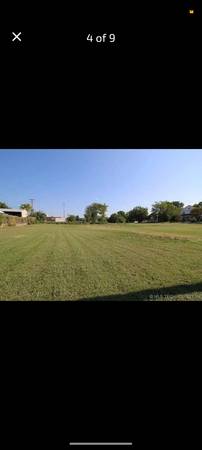 $145,000 Cleared,Leveled,Utility Available (Pryor)63982133780995123