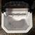 SILONN COUNTERTOP ICE MAKER - EXCELLENT CONDITION 3 thumbnail