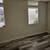 Excellent Office Spaces Available (Patrick Plaza) (3 Available) 21 thumbnail