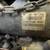 2003 5.4 triton complete engine 3 thumbnail