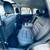 2016 MAZDA CX-5 - Financing Available! 11 thumbnail