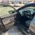 2017 CHEVY CRUZE (WISNESKI AUTO) 9 thumbnail