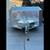 Aluma trailer Factory air dam only ,no trailer. 44” tall 1 thumbnail
