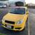 2009 Chevy Aveo 1 elderly owner solid car 96k. Actual miles 4 thumbnail