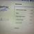Ikea MALM bed frame brown veneer with four (4) drawers 2 thumbnail