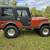 1975 Jeep cj5 1 thumbnail