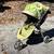 Stroller-CityMini 1 thumbnail