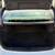 2012 Volvo S60 Leather Automatic 4 Door 5 CYL Turbo 3 thumbnail