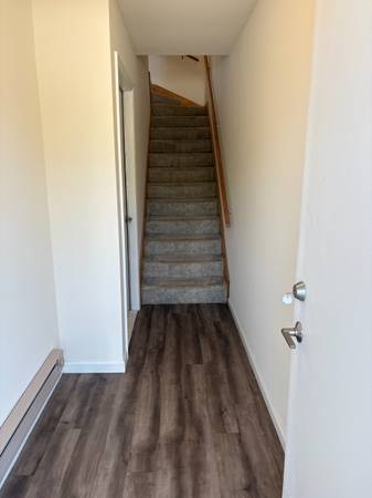 $1,740 / 2br - 1116ft2 - The True Meaning of Luxury and Convenience (Kenosha)63774393852931123