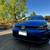 For Sale: 2019 Volkswagen Golf R – Techno Blue – 6-Speed Manual – Rare 2 thumbnail