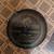 10" VICTROLA RECORDS 1 thumbnail