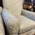 New Accent Chair 3 thumbnail