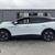 2021 Volkswagen ID.4 Pro S - *SE HABLA ESPANOL* BAD CREDIT OK! 6 thumbnail