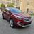 !!! 2019 Ford Escape SEL !!! 1 thumbnail