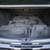2015 Lexus GS 350 S350 GS350 F SPORT Sedan 13 thumbnail