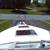 1997 Chaparral 270 Signature Cabin Cruiser 3 thumbnail