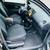 2010 TOYOTA SCION XD 10 thumbnail