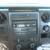 2011 FORD F150 REG CAB LONG BED WORK TRUCK 12 thumbnail