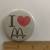 Vintage McDonald Pins - set of 4 3 thumbnail