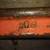 RIDGID 60" PIPE WRENCH 14 thumbnail