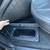 2011 Dodge ram 1500 15 thumbnail