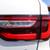 2019 INFINITI QX80 Limited 4x4 Limited Safety Tech Package Bose Sound System 10 thumbnail