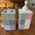 Salt & Pepper Shakers, Bath Essentials, Curtain Tiebacks, Sheets Set, 7 thumbnail