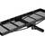 Folding Receiver Cargo Carrier 4 thumbnail