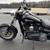 2011 HARLEY DAVIDSON FXDB FATBOB  FINANCING AVAILABLE 10 thumbnail