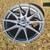 19 Inch OZ Formula HLT Wheels for Porsche 987 , set of 4 1 thumbnail