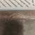 Tenon saw 2 thumbnail
