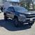 2015 CHEVROLET COLORADO Z71 (4DR CREW CAB) 4X4/LIFTED/CAM/INFOTAINMENT 3 thumbnail