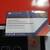 Wii & Xbox Games & Consoles and Atari Gamestation Pro Package 9 thumbnail