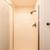 Keyless Apartment Entry, Smoke-free Community, 1bd 1ba 3 thumbnail